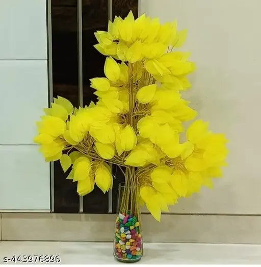 Useful Artificial Plant, Flower and Shrubs