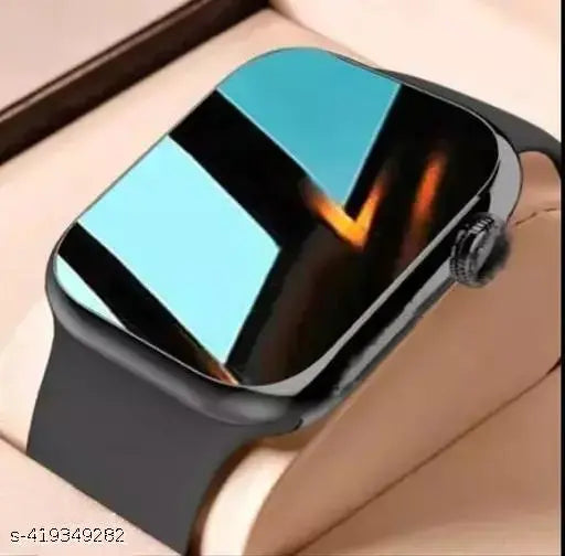 New Luxurious premium Digital LED Full Waterproof Watch C-98 Model For Boys & Girls