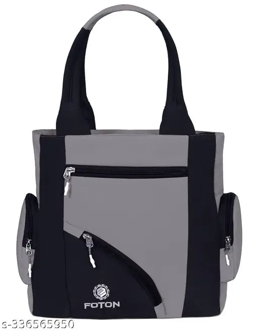 Riba Bags Shoulder Bags for Women Shopping Bag for Girls Stylish Handbags for Women&Girls Stylish Bag