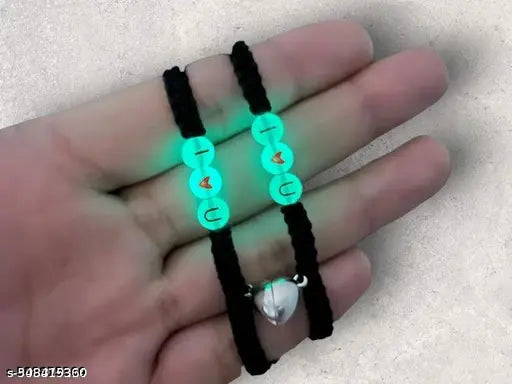 Couple Bracelet | Bracelet For Men | Women Bracelet | Girls Bracelet