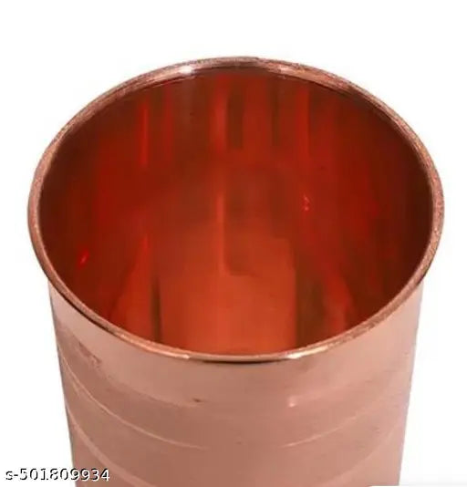 COOPER GLASS PACK OF 1