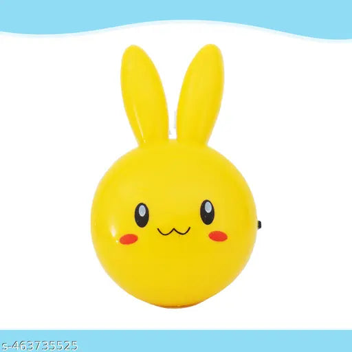 Expro-nightlamp-yellow