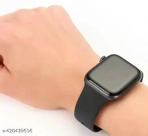 New Arrival Top Trendy Best Premium Full Waterproof Digital Watch For Girls & Boys