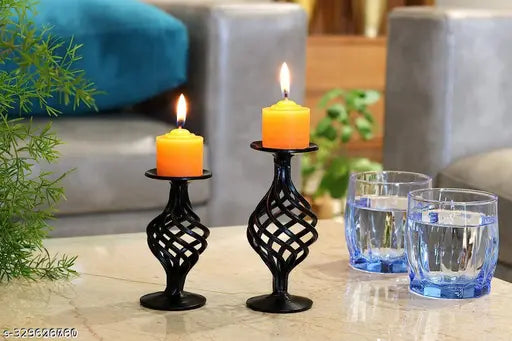 Single GCandle stand