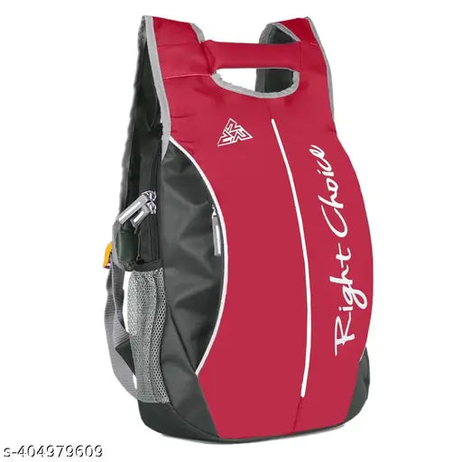 stylish bag for boys latest design backpack university bagpack new style sackbag pithu bag