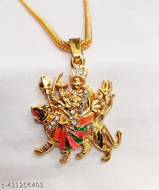 BEAUTIFULL LOCKET FOR MEN AND WOMEN