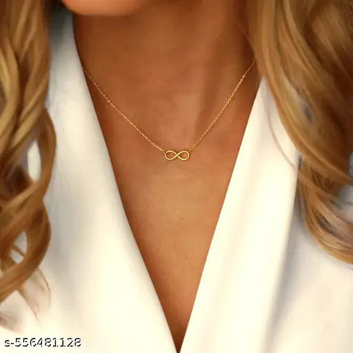 Stylish trendy Silver plated  charm pendant { pendents for women| pendents and lockets | pendents