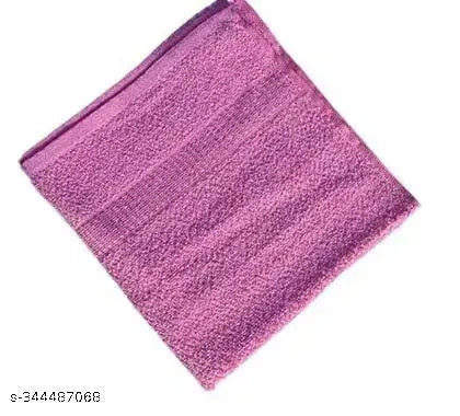 30x60 High Weight Towel Set Of 3 Pieces
