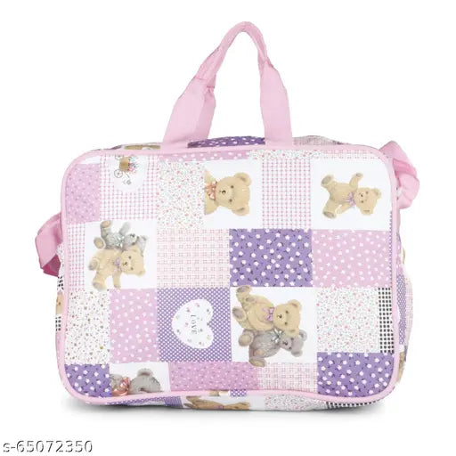 travel bags