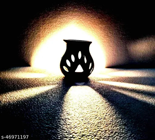 Scented Oil Diffusers