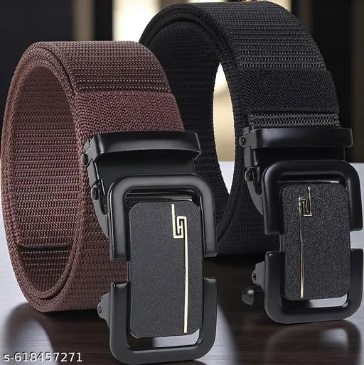 Mens Belt