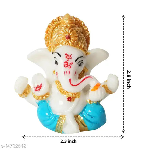 Car dashbord idols /office /study table