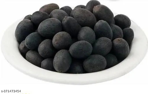 Rakt Gunja 11, Goamti Chakra 11, Kamal Gatta 11, Kodi 11,Haldi Gath 11 For Pooja, Laxmi Pooja, Puja, Diwali Pooja Wooden, Stoneware Yantra (Pack of 55)