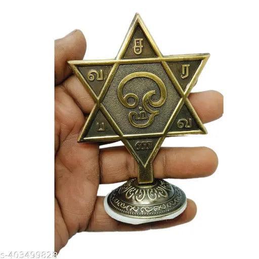 murugan om sravana bhavan car dashboard