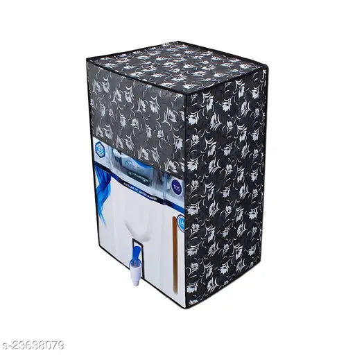 Classic Home Appliance Covers
