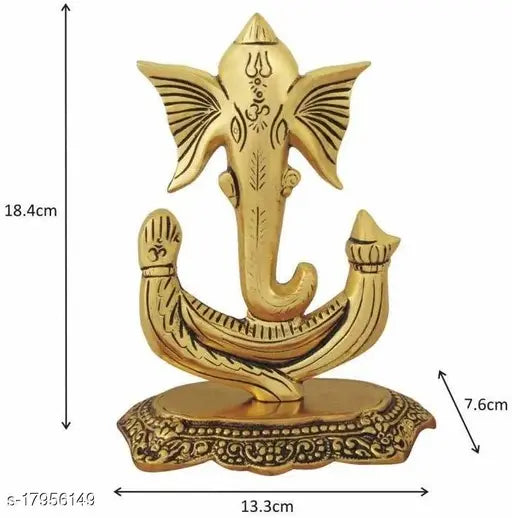 Wonderful Religious Wall Hangings