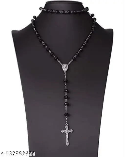 Men Pendant | Christ Locket | Lockets for Men