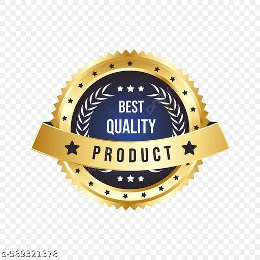 Artistic Dreams 20pcs Premium MDF Radha Krishna Ji Decorated Roli Haldi Kumkum Glass Bottles – Elegant Return Gifts for Pooja, Wedding, Festive Functions, and Traditional Celebration