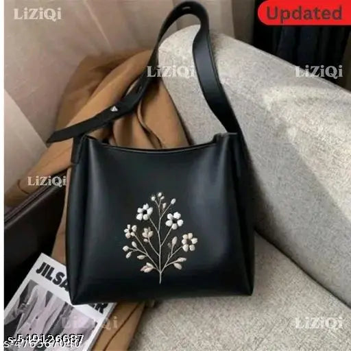 New Women's Office Shoulder Handbag  party  Tote Bag