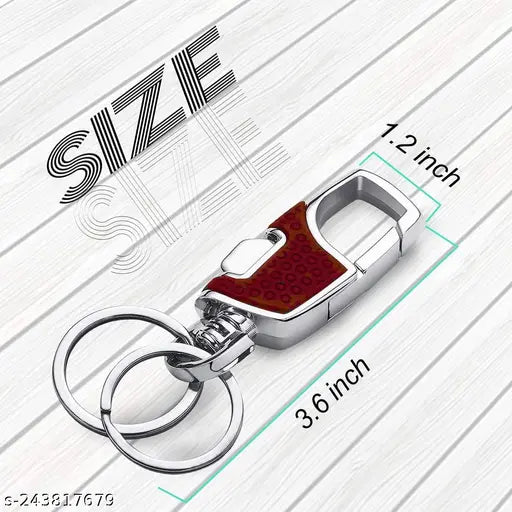Keychain , Car Keychain , Bike keychain , Home keychain , House keychain, Metal keychain, Heavy material keychain Hook keychain, Bike ,Car,House,Home, Keychain keyhook With Carabiner
