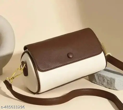 Elite Classy Women Slingbags