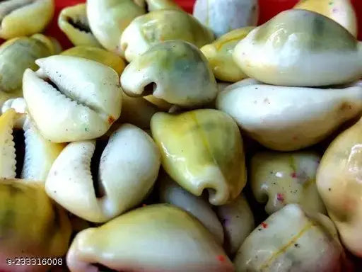 Kavade for pooja