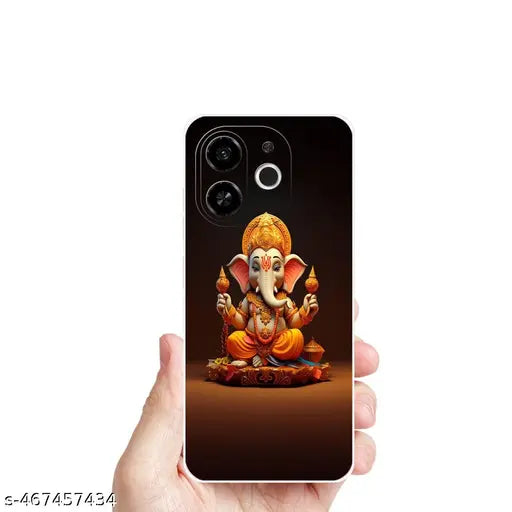 Tecno Pop 9 5G Back Cover, Tecno Pop 9 5G Cases Cover, Tecno Pop 9 5G Back Cases & Cover, Tecno Pop 9 5G Designer Cases Cover, Tecno Pop 9 5G Mobile Cover for Boys, Tecno Pop 9 5G back cover for girls JP6084