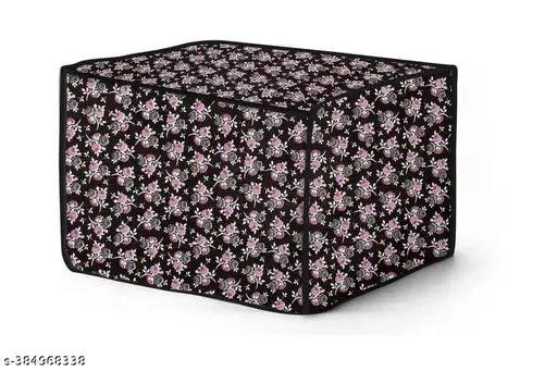 Microwave Oven Cover for  20 L