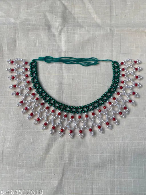 Kalash Haar Small