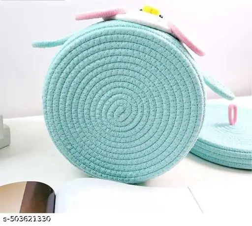 Cute KIDS Storage Baskets Trendy Kids Room Organization Colorful Storage Solutions Fun and Functional Storage Bins Adorable Toy Basket Options Affordable Storage Solutions for Kids