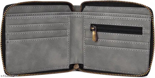 Mens Wallet