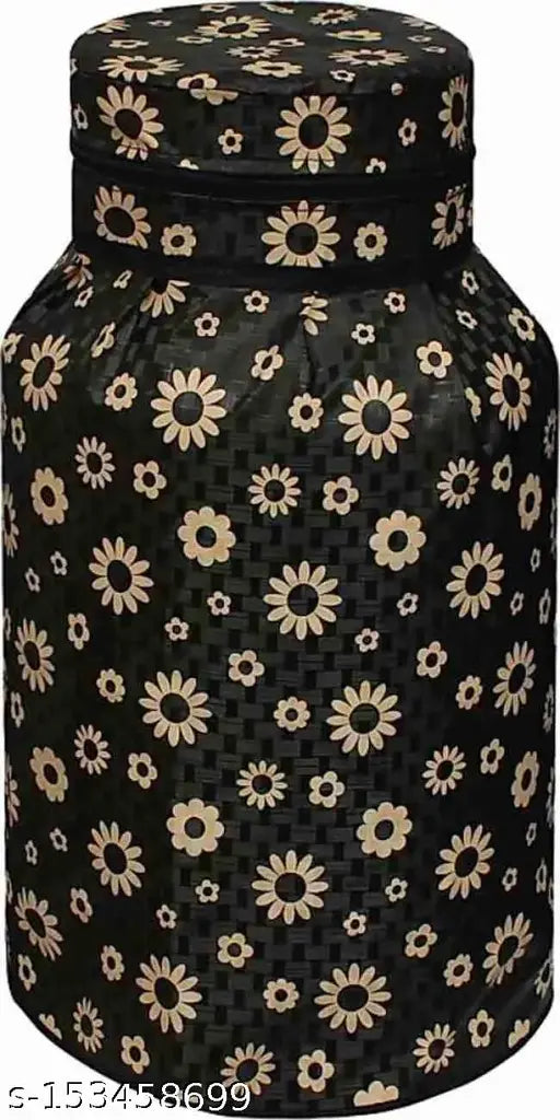 stylish  cylinder cover