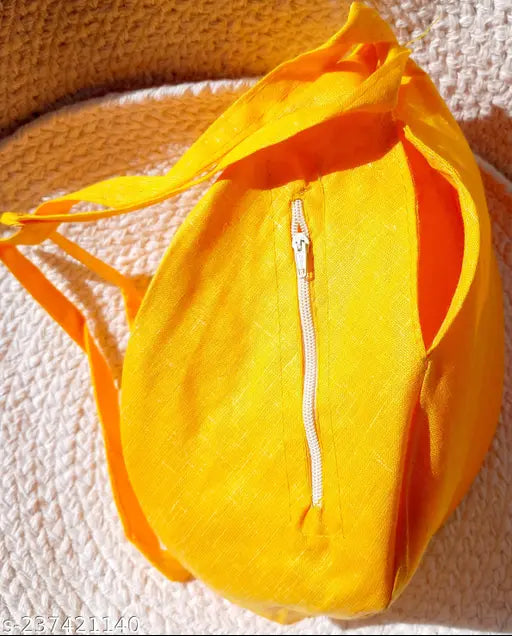 Guli Guli Yellow Bead Bag with Sita Ram Embroidery | mala potli | jap mala bag | pooja samagri | Print bead bag | Mala Bag | Holy Bead Bag | Radha Krishna Accessories | Prayer Bag | Red bead bag