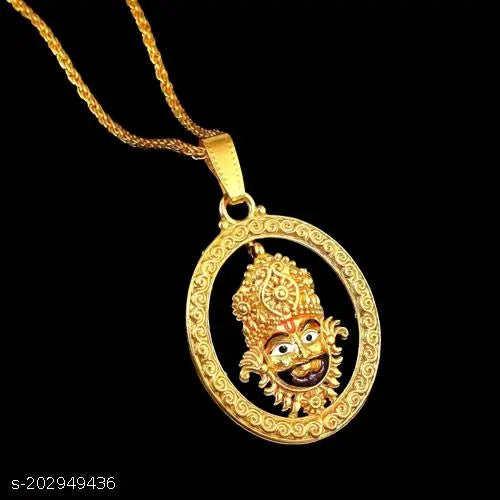 baba shyam