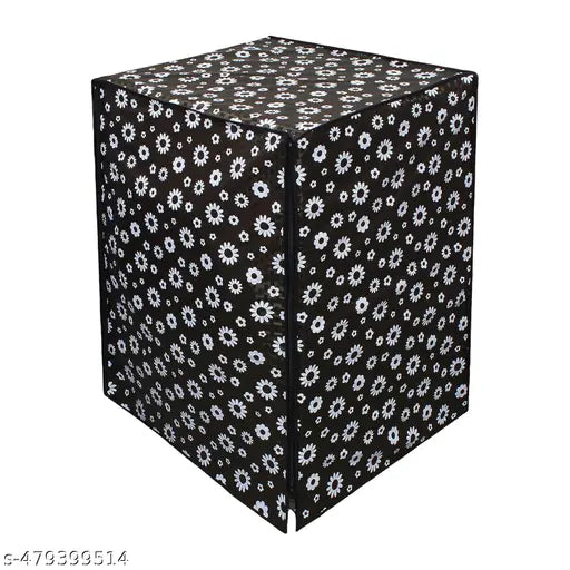 Bos ch Washing Machine/Dishwasher- Dust Cover/Protective Cover -