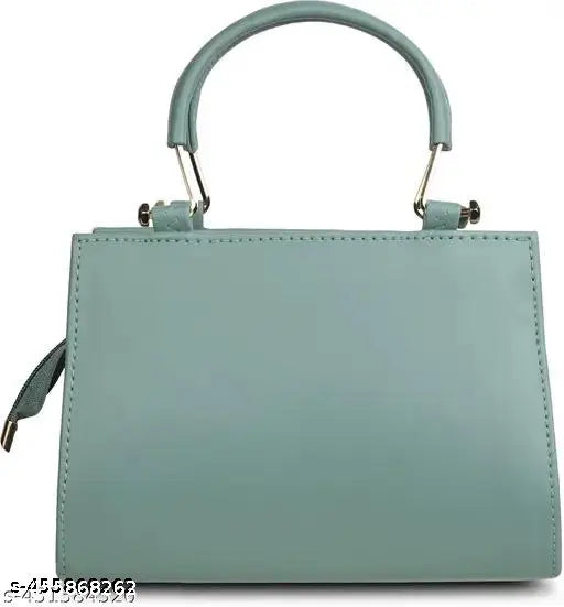 New design handbag Latest sling bags Designer sling bags Branded sling bags Casual handbag Latest Sling bags Sling bag for ladies Sling bags for girls  Premium sling bags 2024 latest sling handbag