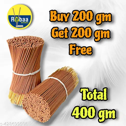 Pineapple Agarbatti / Fresh Pineapple Agarbatti/ Agarbatti / Dhoop Batti / Pooja / Pooja Saman / Pooja Samagri / Incense Sticks / Agarbati / Agarabatti / DeepBatti / Rebaa / Puja