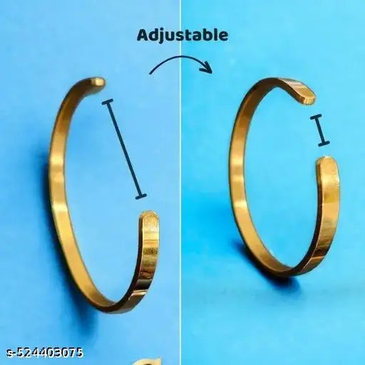 Customised name kada an |  Men Casual name bracelet | Custom Name kada bracelet | Gift Set  for Him | Personalized Men's and women's Accessories | Metal  bracelet with Name | .  Metal  kada with name  Silver name bracelet