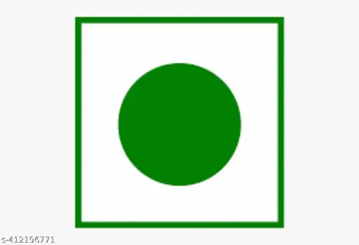 Brij Gwala  Ghee 500ml tetra  pack of -2