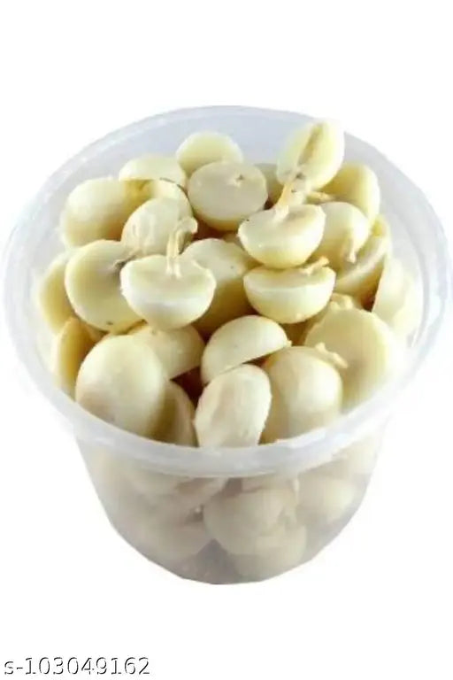 GS Ghee Jyot/Batti/Diya 50 Pcs