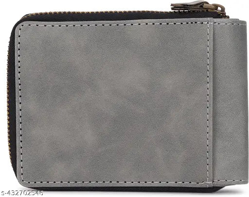 Mens Wallet