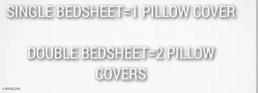Designer Bedsheets