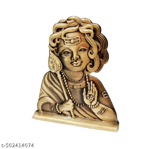Lord Murugan car dashboard idols | God  Murugan Return gift | Murugan Home decor showpieces
