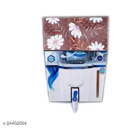 Fancy Home Appliance Covers