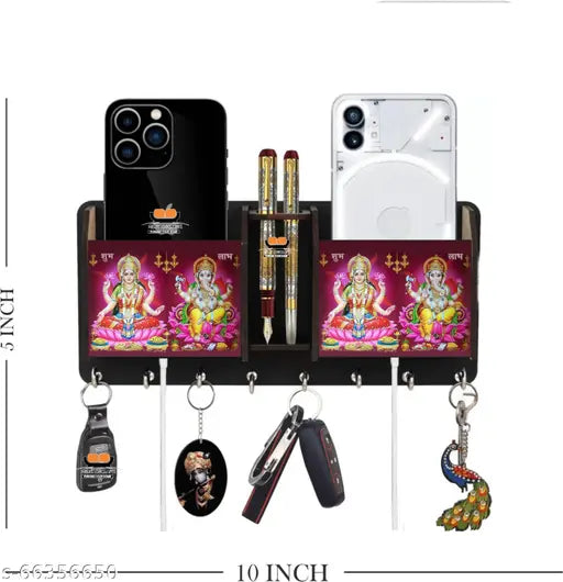 home key chain key holder