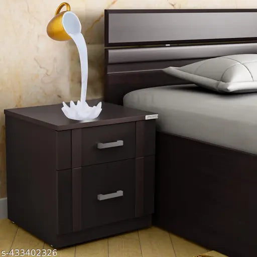 AABCO Antique Floating Cup Collectable & Showpiece for Home Decor Showpiece Gift Articles for Home Decor Accessories