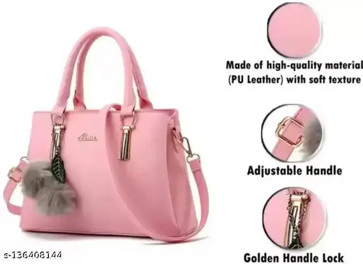 Gorgeous Stylishr Handbag, attractive and classic in design ladies purse, latest Trendy Fashion side Sling Handbag for Women and girls, Elegant and Exotic woman purse, purse woman bag purse for woman purse for girl purse for woman purse handbag woman hand