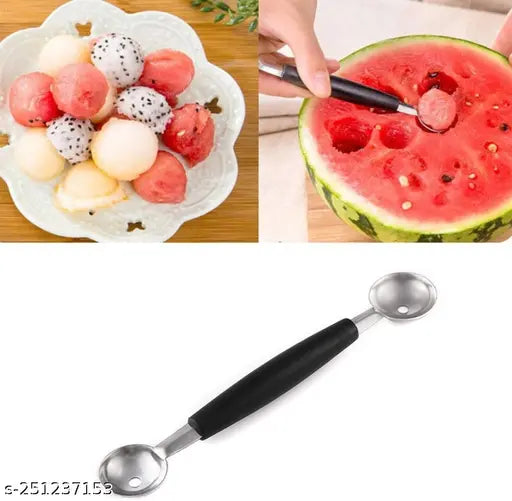 Attractive Manual Choppers & Chippers