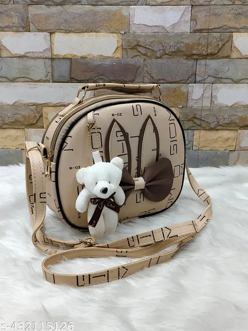 Sling Bag Crossbody Bag Shoulder Bag Women’s Sling Bag Fashion Sling Bag Casual Sling Bag Designer Sling Bag Trendy Sling Bag