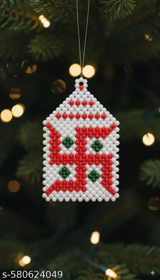 wall hanging swastik